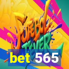 bet 565